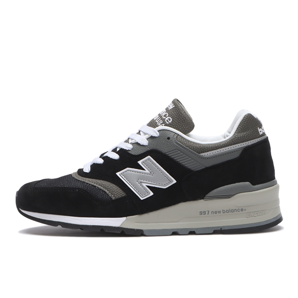 U997BK