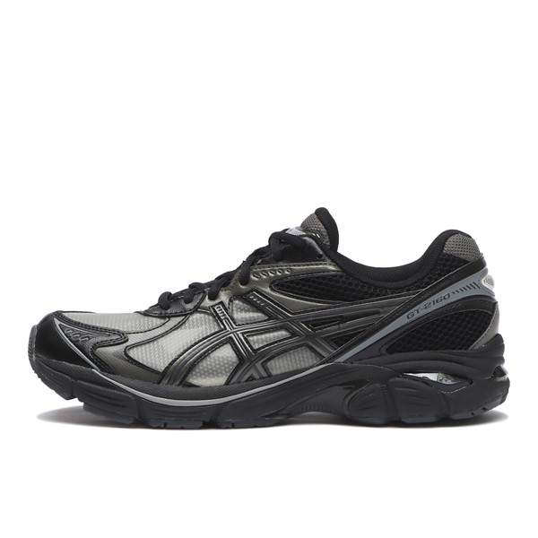 1203A655.001