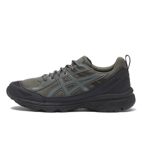 1203A474.500