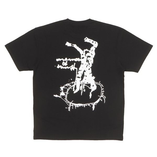 TEE-2