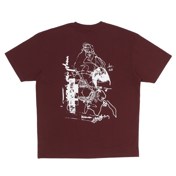 TEE-1