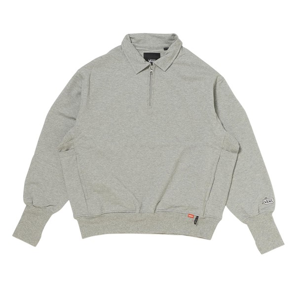 VN000KF3GRH