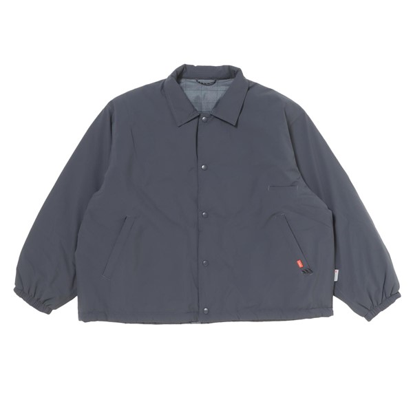 VN000KES4OX