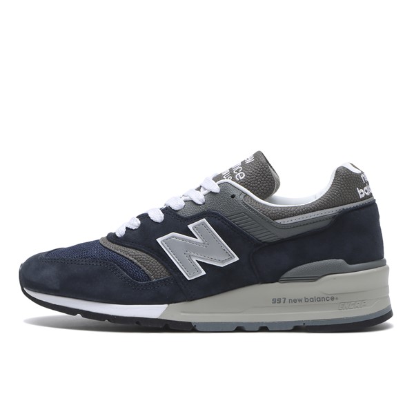 U997NY