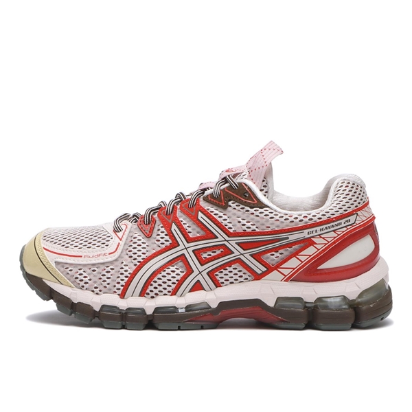 1203A456.700