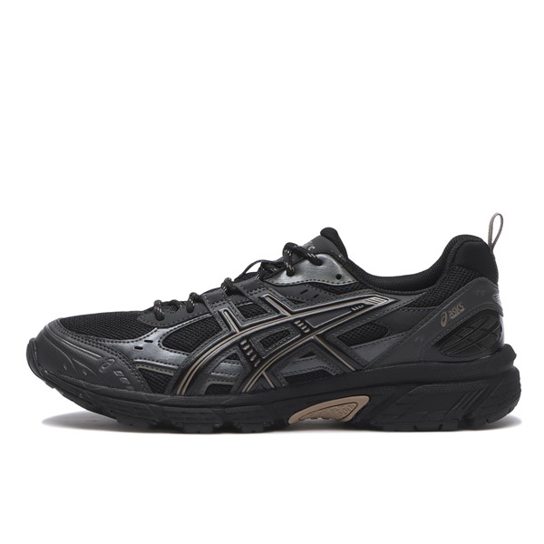 1203A536.001