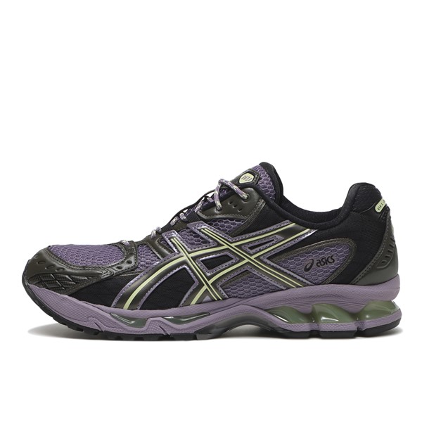 1203A543.500