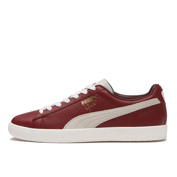 PUMA MADE IN ITALY｜BILLY'S ENT 公式通販
