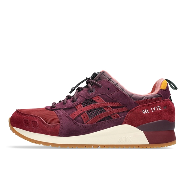 1203A578.600