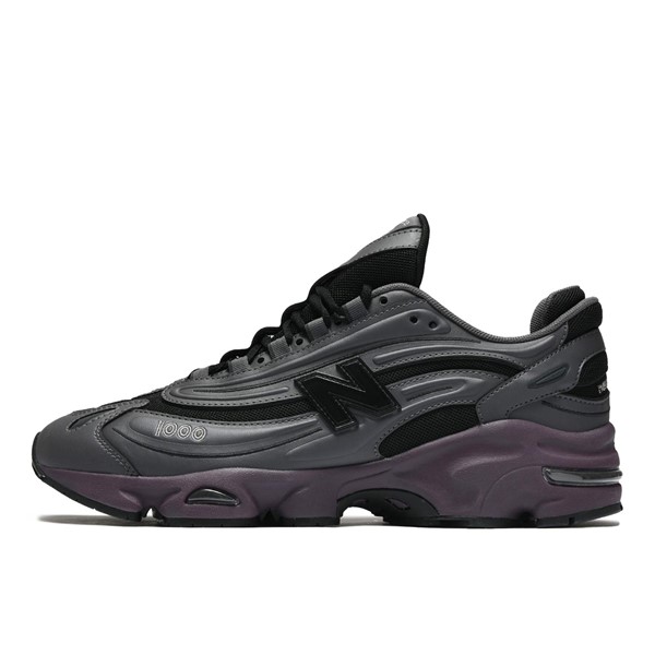 M1000EB
