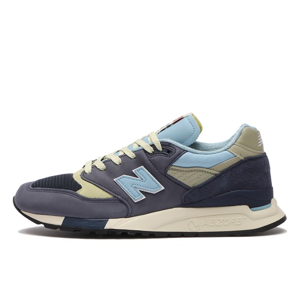 U998CB