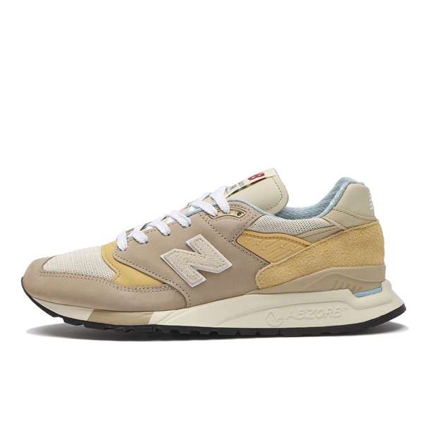 U998IC