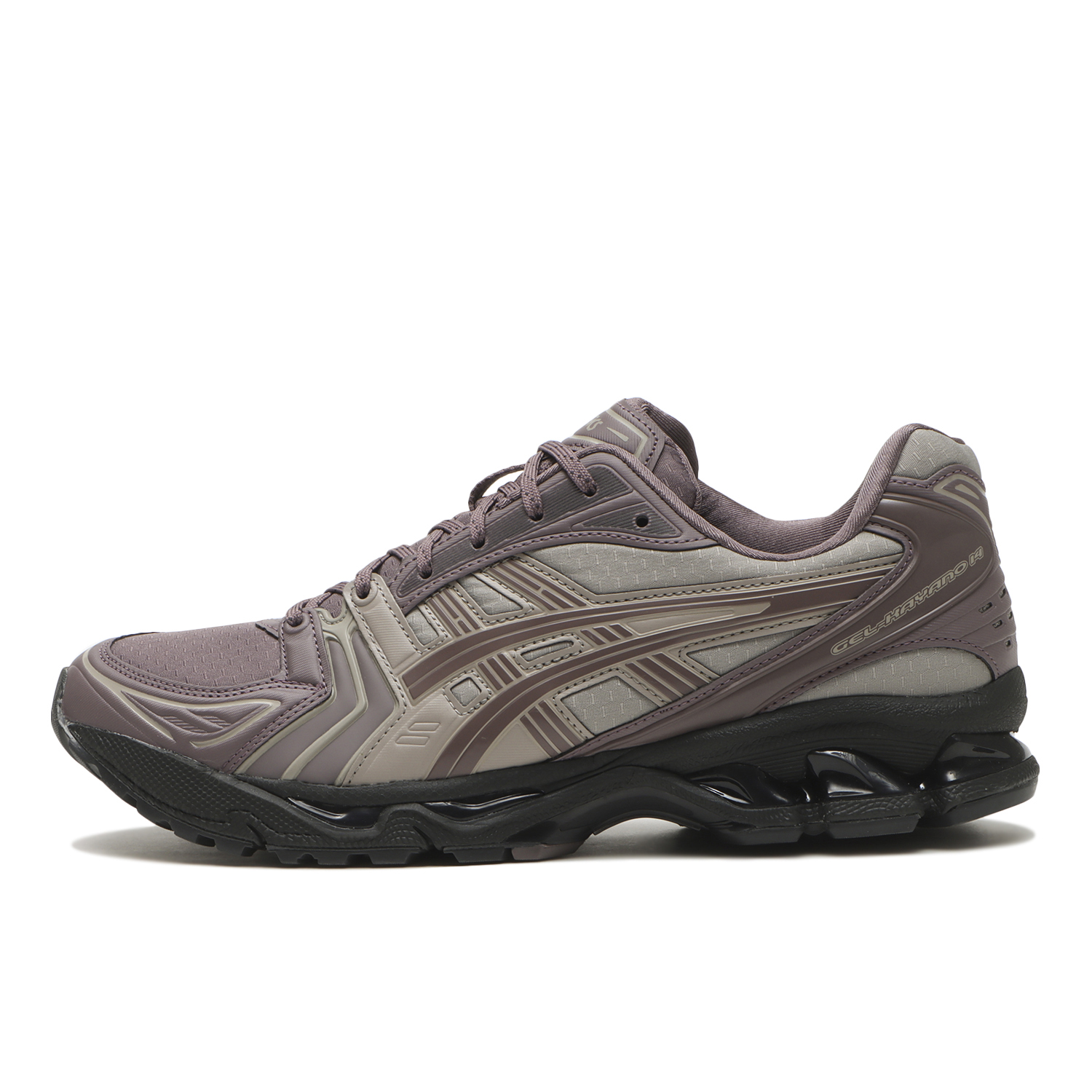 1203A412.500