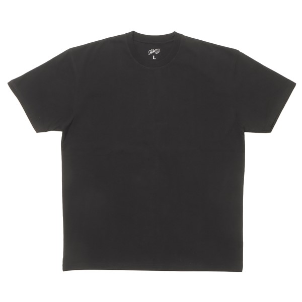 TEE-1
