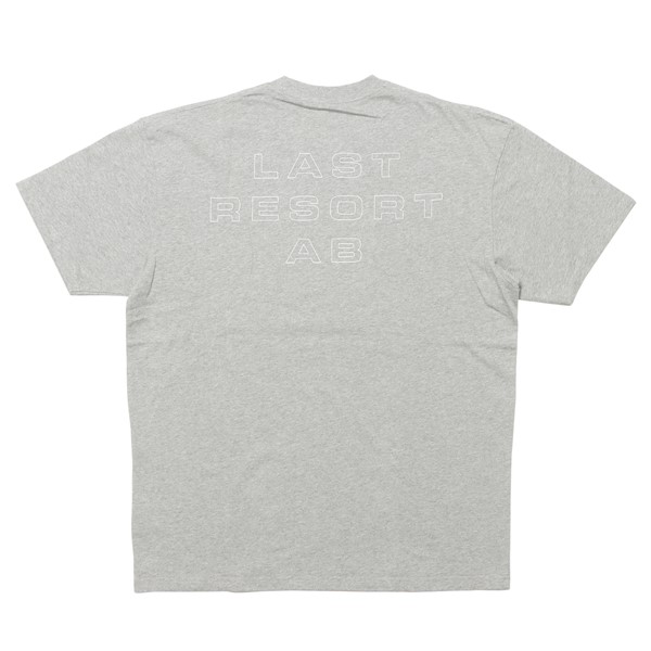 TEE-2