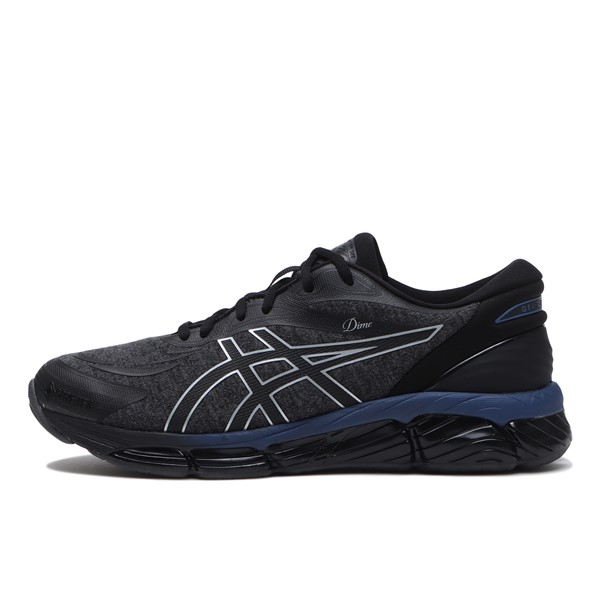 1203A651.001