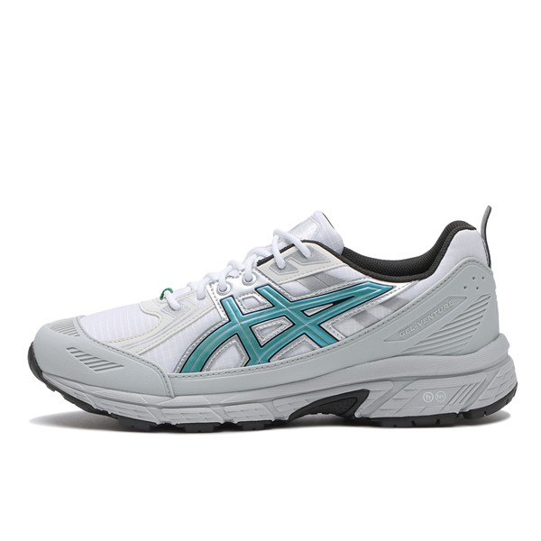 [Asics] GEL-VENTURE 6 SHIELD ☆送料込☆ GEL-VENTURE 6 SHIELD