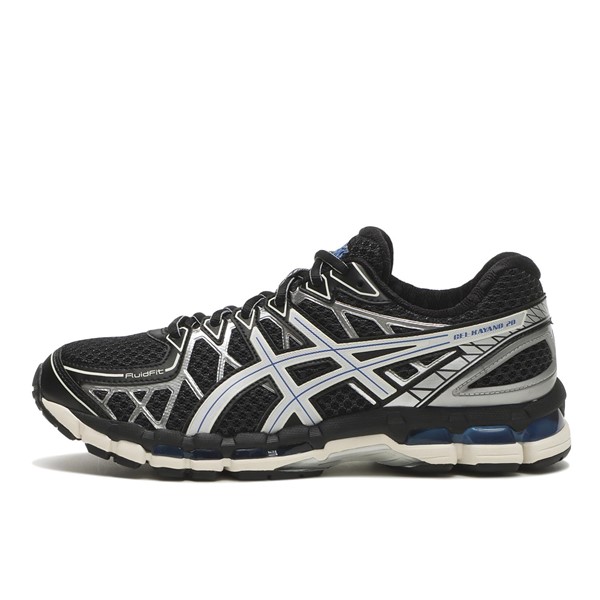 1203A388.001