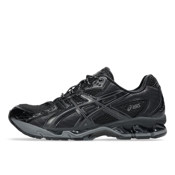 1203A696.001
