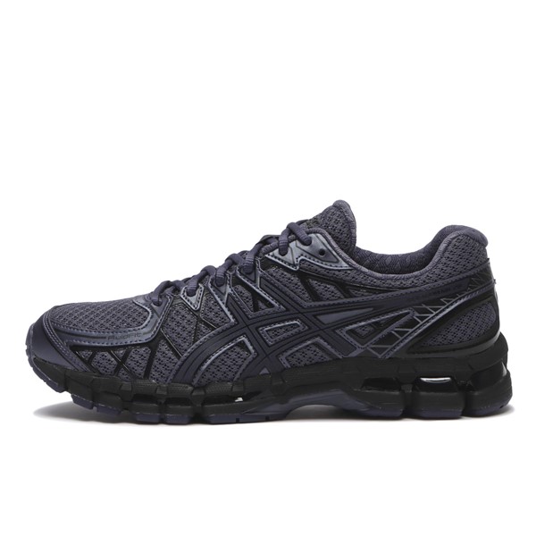 1203A388.500