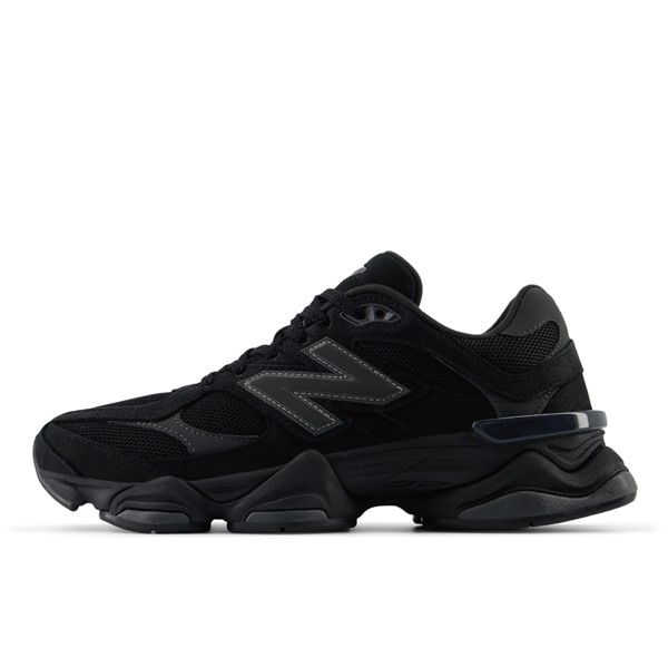 U9060ZGE