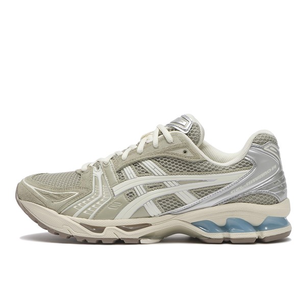 1203A572.300