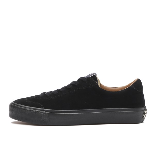 VM004 SUEDE