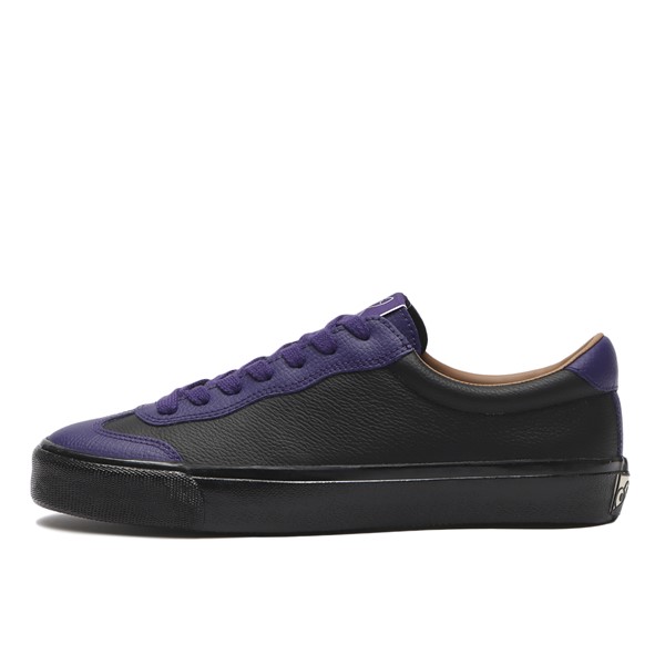 VM004 LEATHER