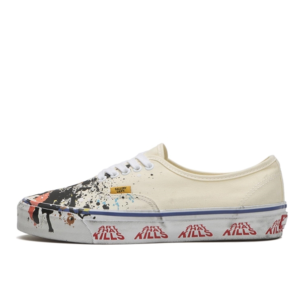 OTW BY VANS | GALLERY DEPT.｜BILLY'S ENT 公式通販