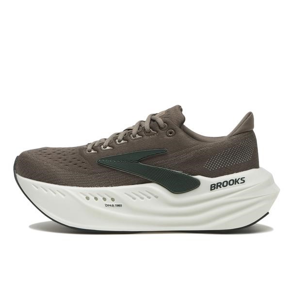 BRM4473-KK