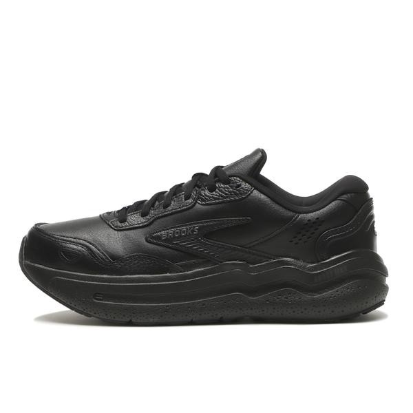 BRM4433-BLK