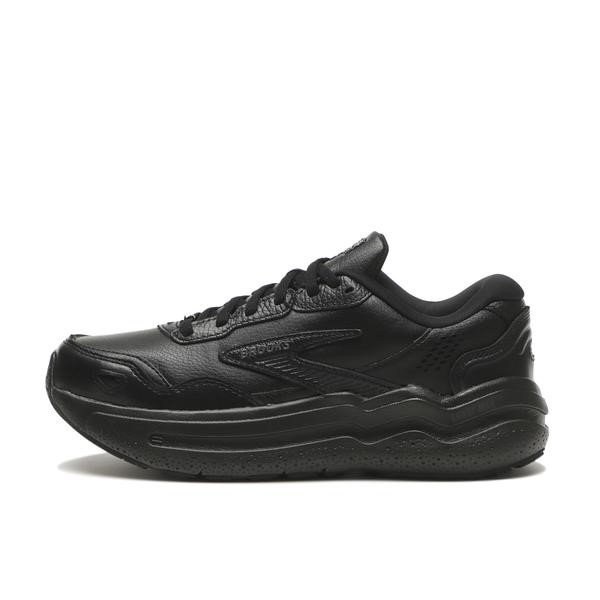 BRW4322-BLK