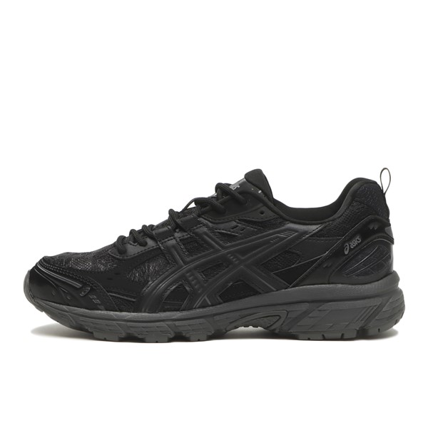 1203A597.001