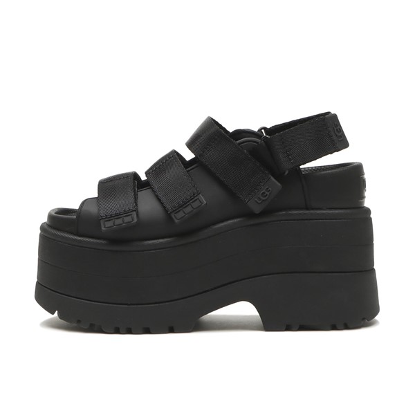1167431-BLK