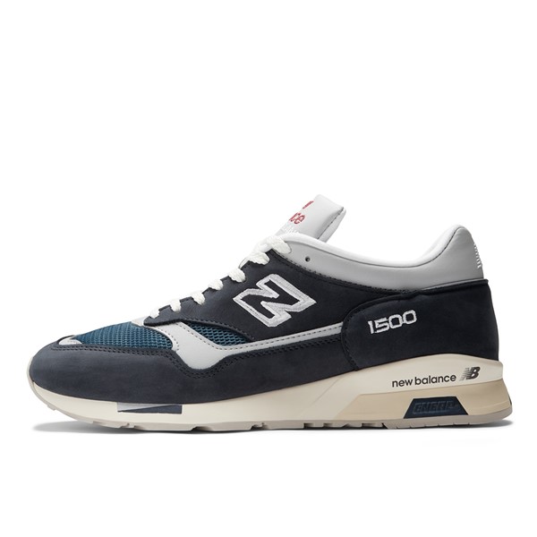 1500