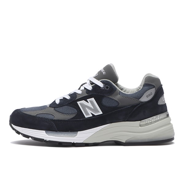 U992NY