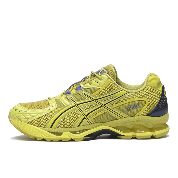 1203A599.300