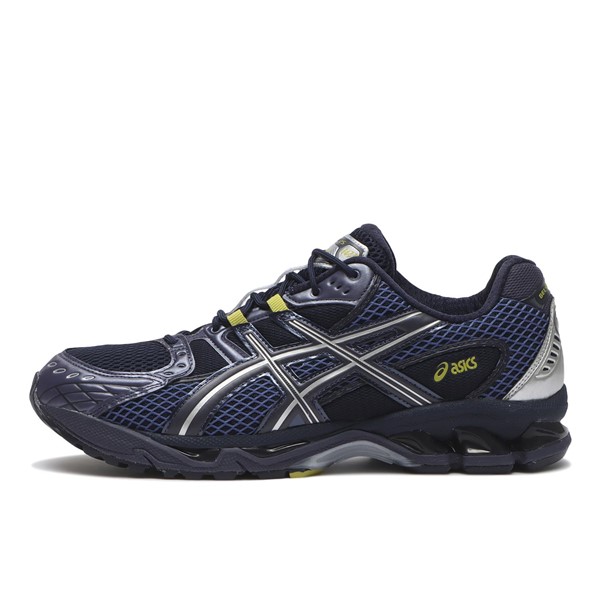 1203A599.400