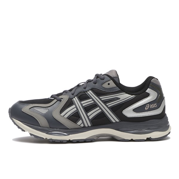 1203A603.002