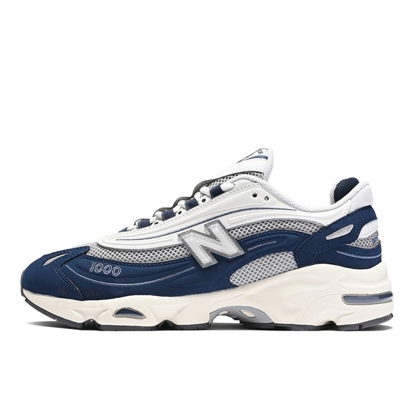 M1000MEN