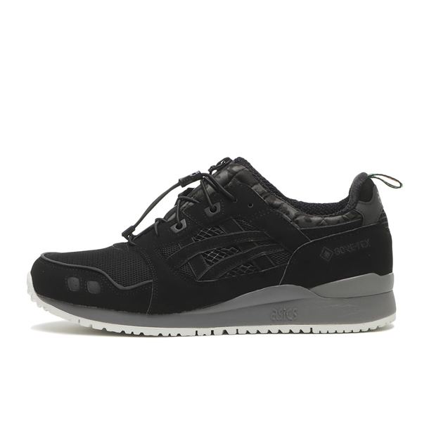 1203A580.001