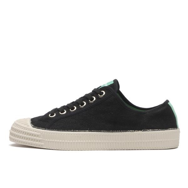 SM-2025S-HE-BK
