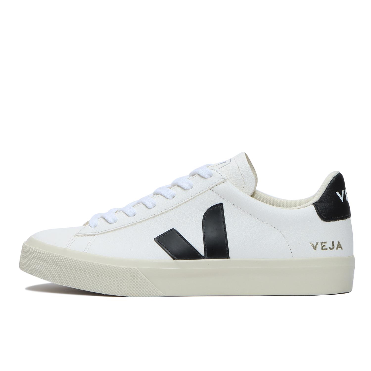 VEJA