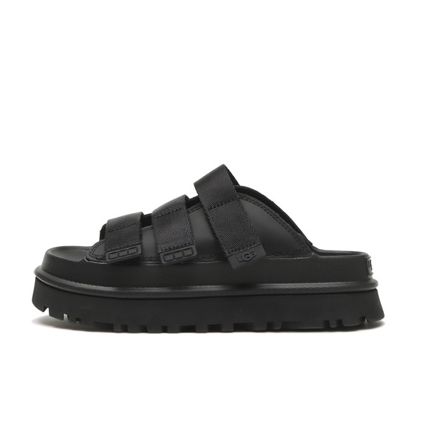 1167430-BLK
