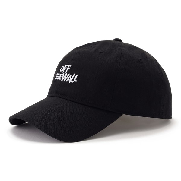 VN000R64BLK