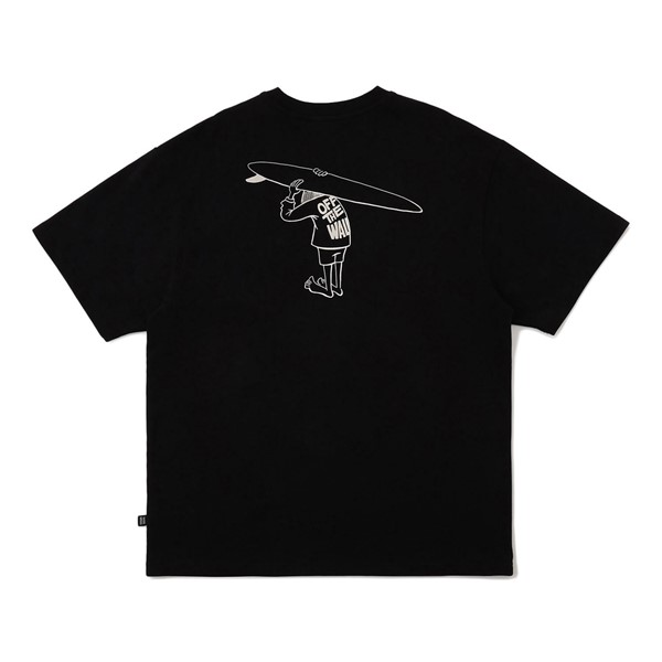 VN000R61BLK