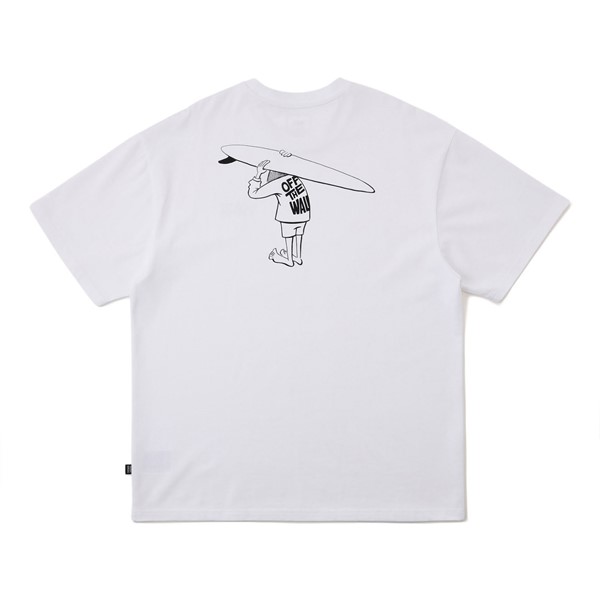 VN000R61WHT