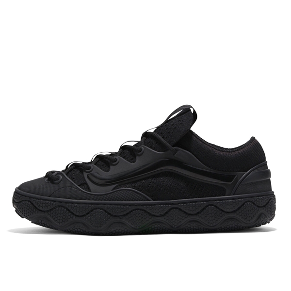 VN000D7DBLK