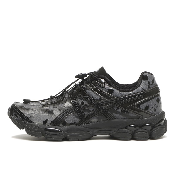 1203A762.001