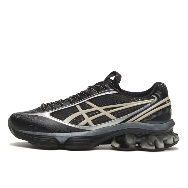 1203A748.001